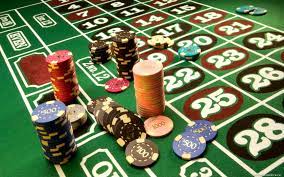 Как войти на сайт Casino Orca88
